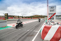 may-2019;motorbikes;no-limits;peter-wileman-photography;portimao;portugal;trackday-digital-images